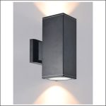 Đèn Vách Cổ Điển CN - 354
