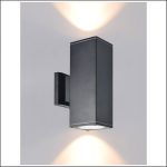 Đèn Vách Cổ Điển CN - 352