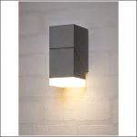 Đèn Vách Cổ Điển CN - 333