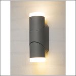 Đèn Vách Cổ Điển CN - 332