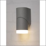 Đèn Vách Cổ Điển CN - 331