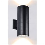 Đèn Vách Cổ Điển CN - 268