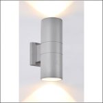 Đèn Vách Cổ Điển CN - 265