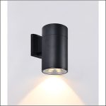 Đèn Vách Cổ Điển CN - 262