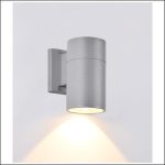 Đèn Vách Cổ Điển CN - 261