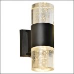 Đèn Vách Cổ Điển CN - 114