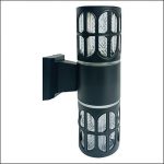 Đèn Vách Cổ Điển CN - 406