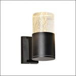 Đèn Vách Cổ Điển CN - 113