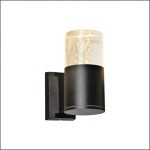 Đèn Vách Cổ Điển CN - 107