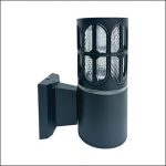 Đèn Vách Cổ Điển CN - 405