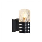 Đèn Vách Cổ Điển CN - 403