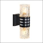 Đèn Vách Cổ Điển CN - 402