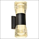 Đèn Vách Cổ Điển CN - 136