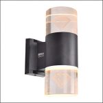 Đèn Vách Cổ Điển CN - 158