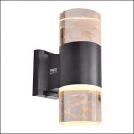 Đèn Vách Cổ Điển CN - 154