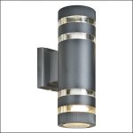 Đèn Vách Cổ Điển CN - 78