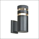 Đèn Vách Cổ Điển CN - 77