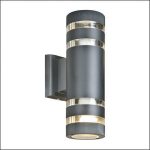 Đèn Vách Cổ Điển CN - 76