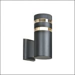 Đèn Vách Cổ Điển CN - 75