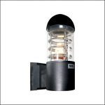 Đèn Vách Cổ Điển CN - 22