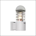 Đèn Vách Cổ Điển CN - 21