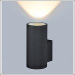 Đèn Vách Cổ Điển CN - 41