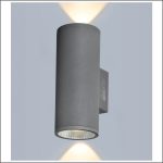 Đèn Vách Cổ Điển CN - 36