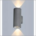 Đèn Vách Cổ Điển CN - 32