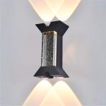Đèn Vách Cổ Điển CN - 13
