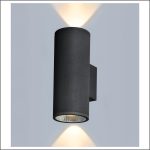 Đèn Vách Cổ Điển CN - 10