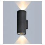 Đèn Vách Cổ Điển CN - 08