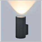 Đèn Vách Cổ Điển CN - 09