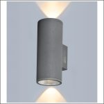 Đèn Vách Cổ Điển CN - 04