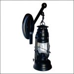 Đèn Vách Ngoài Trời TD - 88
