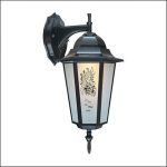 Đèn Vách Ngoài Trời TD - 56