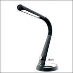 BL - 1063