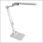BL - 1207 TRẮNG
