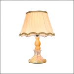 Đèn Bàn Trang Trí B - 052
