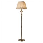 Đèn Bàn Trang Trí DD - 15
