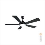 Đèn Quạt Trần MODEL-Q78