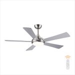 Đèn Quạt Trần MODEL-Q79