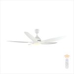 Đèn Quạt Trần MODEL-Q74