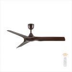 Đèn Quạt Trần MODEL-Q38
