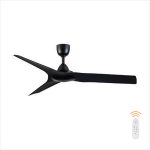 Đèn Quạt Trần MODEL-Q37