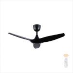 Đèn Quạt Trần MODEL-Q35