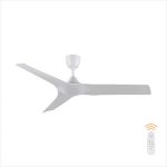 Đèn Quạt Trần MODEL-Q36