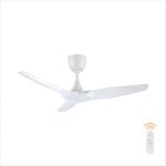 Đèn Quạt Trần MODEL-Q34
