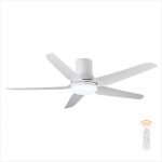 Đèn Quạt Trần MODEL-Q61