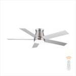 Đèn Quạt Trần MODEL-Q28