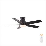Đèn Quạt Trần MODEL-Q29